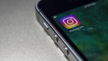 Irische Datenschutzbehörde verhängt 400-Mio-Bußgeld gegen Instagram