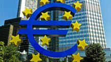BVR-Präsidentin Kolak: EZB sollte den großen Zinsschritt wagen