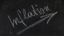 Inflationsausgleichs-Sonderzahlungen der Arbeitgeber