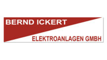 Bernd Ickert Elektroanlagen GmbH unterstützt Kinderschutzbund mit 2.000€