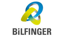 Bilfinger etabliert sich auf internationalem Markt für Scrubber