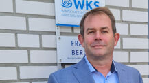 Der neue Geschäftsführer der WKS lädt zum 11. Segeberger Wirtschaftstag