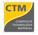  CTM GmbH: Informationen zum Betrieb