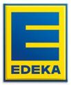 EDEKA Nord verstärkt Geschäftsführung