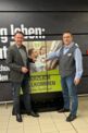 „Ich kaufe in Henstedt Ulzburg“ stärkt regionales Kaufverhalten