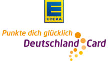 Genussvoll punkten: EDEKA Nord ist neuer Partner der DeutschlandCard