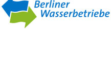 Gerhard Mauer ist neuer Leiter der Berliner Abwasserentsorgung