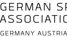 German Speakers Association - Redner werden, Redner finden