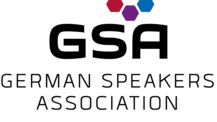 German Speakers Association – Berufsverband professioneller Redner