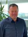 Neuer COO bei LetMeShip: Thomas Horst verstärkt ab 01. September das Manage