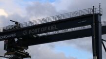 „Werften finden in Deutschland keinen gesicherten Standort mehr vor“