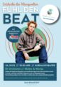 Kinderakademie: „Fühl den Beat!“ zusammen mit dem BT Orchester