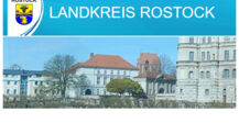 Wasserstoffregion Rostock auch ohne Förderung vorantreiben