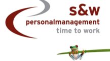 Wir sind Ihr Dienstleister für höchst flexibles Personalmanagement