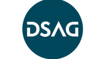 WMD zeigt Lösung für Umsetzung der XRechnung auf dem DSAG Thementag