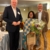 Deutsch-Indische Kooperationsmöglichkeiten - Rotary im Dialog mit Indiens Generalkonsulin