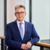 Hjalmar Stemmann bleibt Präsident der Handwerkskammer: „Volle Kraft fürs Handwerk“