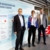 DLR und Flughafen Hamburg präsentieren gemeinsame Wasserstoff-Roadmap