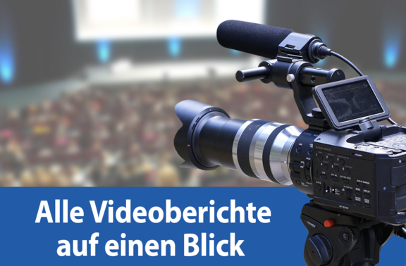 Videos