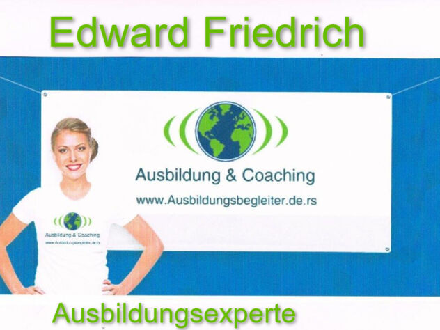 Von https://ausbildung-buxtehude.business.site