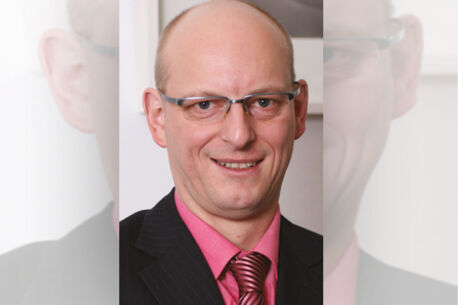 Pflichtteilsansprüche