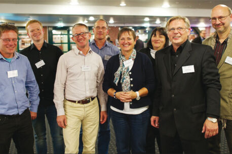 Bauen ohne Baugenehmigung?