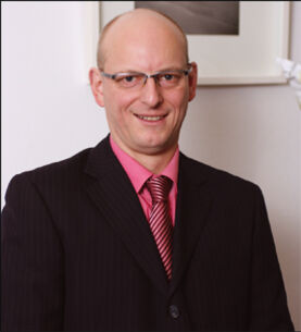  Vorsorgevollmacht und Patientenverfügung 