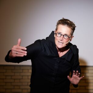 Challenge Intelligenz - Herausforderungen annehmen und meistern