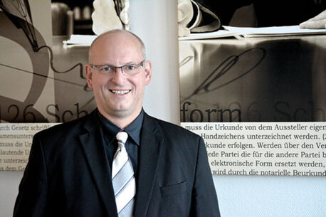 Pflichtteilsansprüche sichern