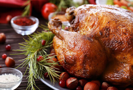 Weihnachtsfeiern im Ralf Schumacher Kartcenter