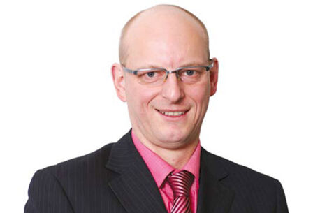 Pflichtteilsansprüche