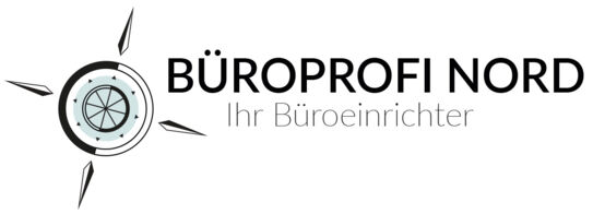 Möbel made in Germany