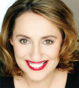 Besuch auf der B2B NORD