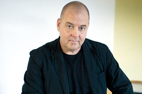 BDS startet ins neue Jahr mit Neujahrsempfang 2017