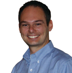 Familien- und Verwaltungsrecht vom Spezialisten