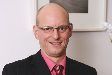 Inkasso-Norderstedt.de Forderungseinzug durch Rechtsanwalt