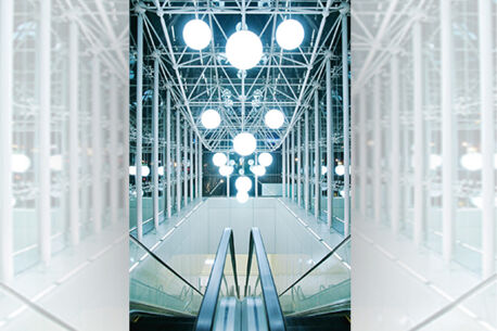 „Sicherheit für Ihre Kunden“