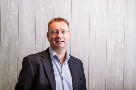 Coming soon- New Leaders Club