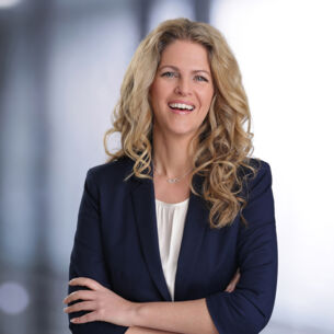 Souverän in Video- und Telefonkonferenzen