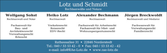 Umgangsrecht – mehr Rechte für leibliche Väter