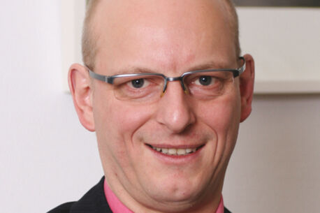 Forderungseinzug durch Rechtsanwalt