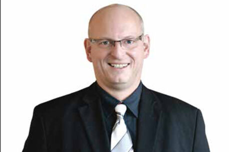 Forderungseinzug durch Rechtsanwalt