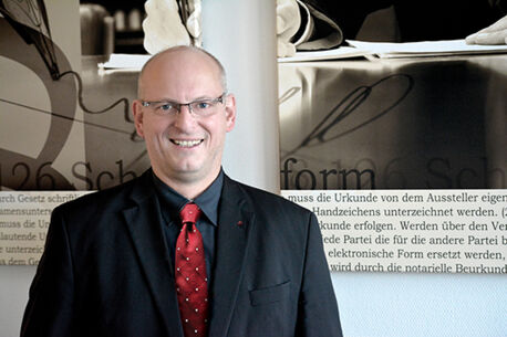 Erbrecht: So profitieren die Erben