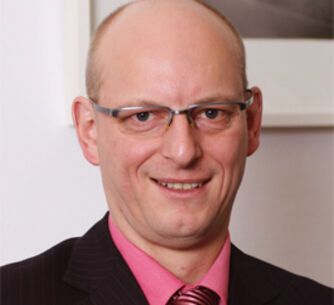 Forderungseinzug durch Rechtsanwalt