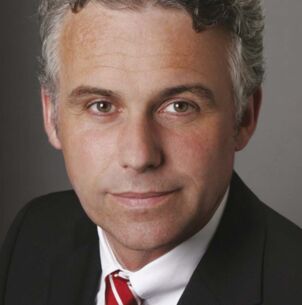 Bekleidungsvorschriften im Arbeitsverhältnis