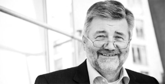 „Nehmen Sie doch zwei Halbe!“