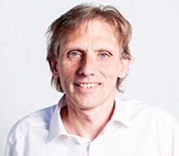 Industriedesign, Konstruktion, Dokumentation