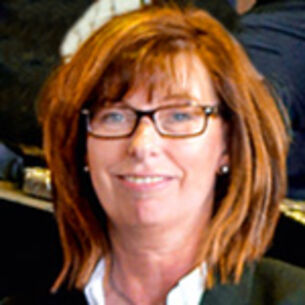 „Wir haben ein Laster und das sind Laster!“