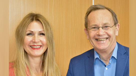 Service Secrets: Was Sie von Dominas  und Bestattern für Ihr Business lernen können