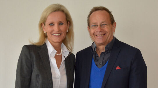 Castingshow war gestern, Vertrieb ist heute